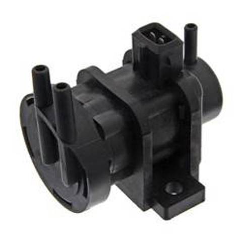 ENT830004 Engitech Válvula solenoide de regulação de comporta EGR