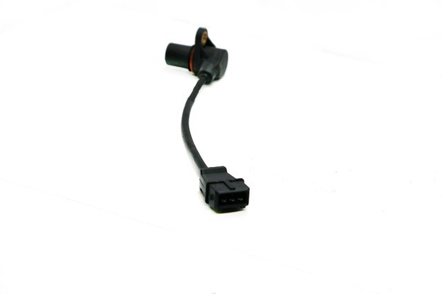  Sensor de posição (de revoluções) de cambota Geely CK I sedan (2005 - 2008) I