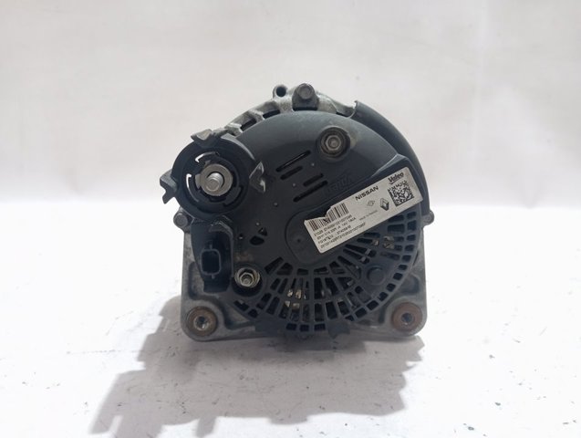 Gerador Renault (RVI) 231001423R preço, a partir de 199,55 USD