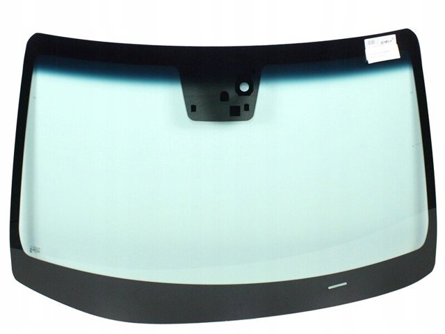 Compre 86110G4070 Hyundai/Kia Pára-brisas