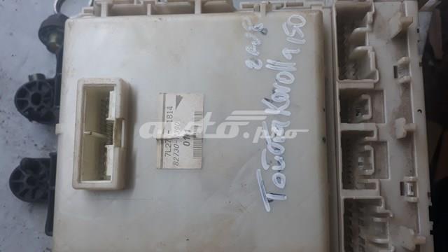  Toyota 8273012390 preço, a partir de 79,46 USD