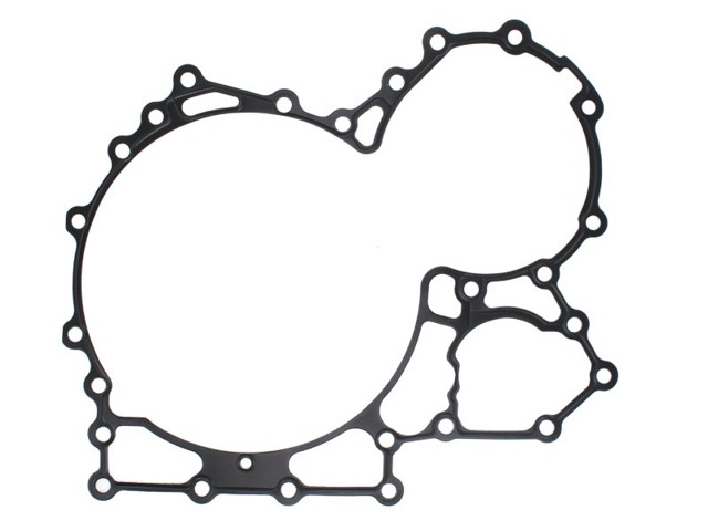 Compre 139641 C.e.i. Vedante de modulador da Caixa de Mudança (TRUCK)