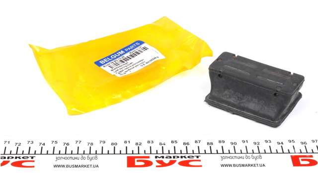 Grade de proteção da suspensão de lâminas dianteira Belgum BG1325 preço, a partir de 8,90 USD
