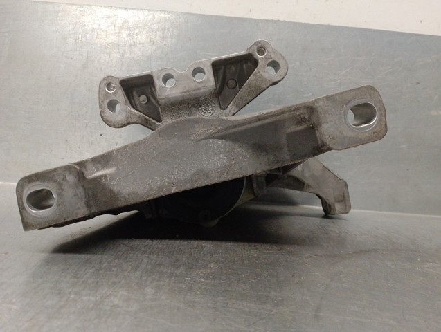  Peugeot/Citroen 4A103720 preço, a partir de 61,40 USD