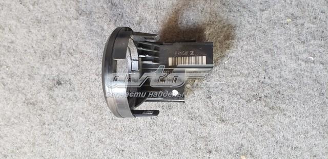 Compre 2S6T15607BC Ford Antena (anel) de imobilizador