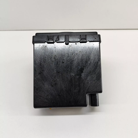  VAG 11A035335H preço, a partir de 571,75 USD