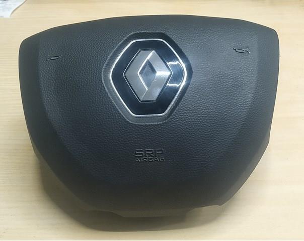 Compre 985107504R Renault (RVI) 