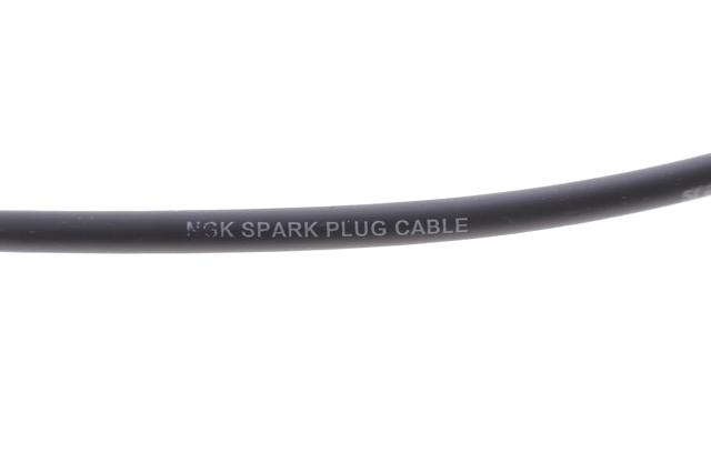 709 NGK Fios de alta voltagem, kit