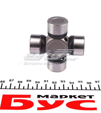 DS1420 DP Group Cruzeta da junta universal traseira