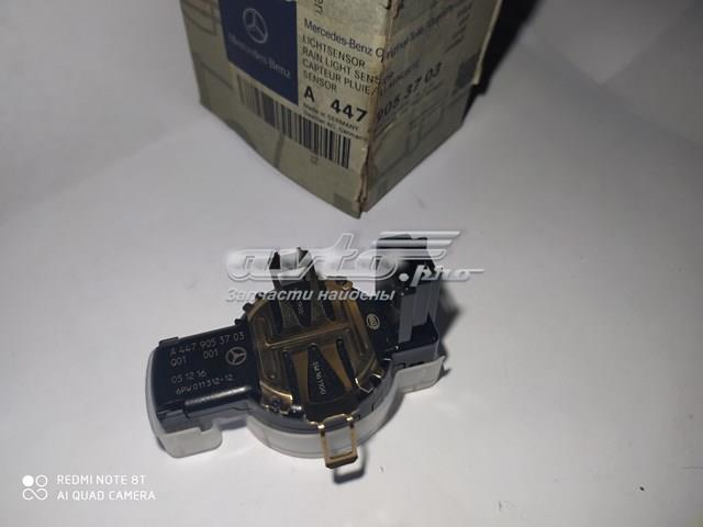 Compre A4479053703 Mercedes 
