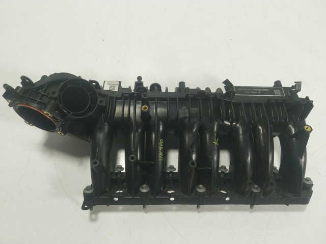  Jaguar AJ813414 preço, a partir de 379,67 USD