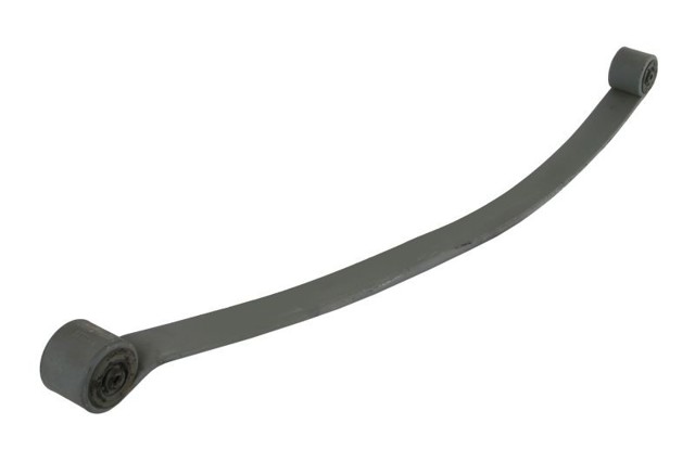  TES 9103204700019ZT preço, a partir de 198,37 USD