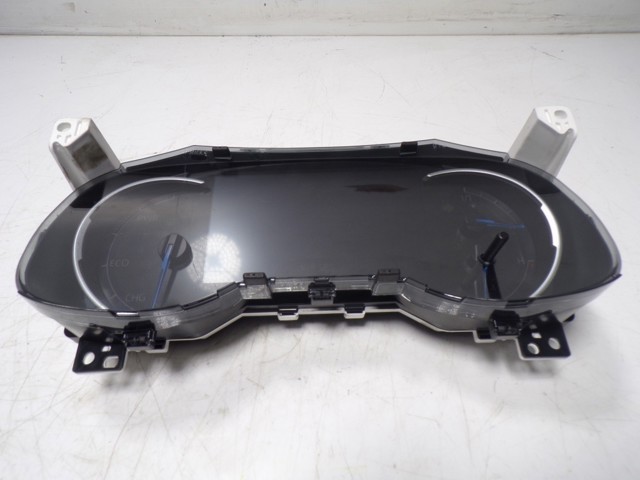 Painel de instrumentos (quadro de instrumentos) Toyota 838004A660