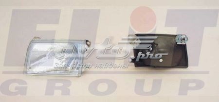 Compre 4311125LLDE Depo/Loro/Abakus Luz esquerda