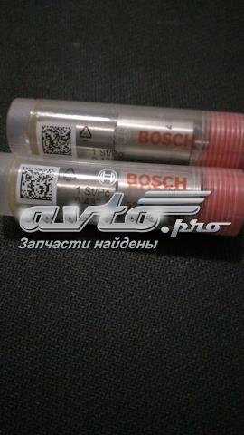Compre 0433271534 Bosch Pulverizador de diesel do injetor