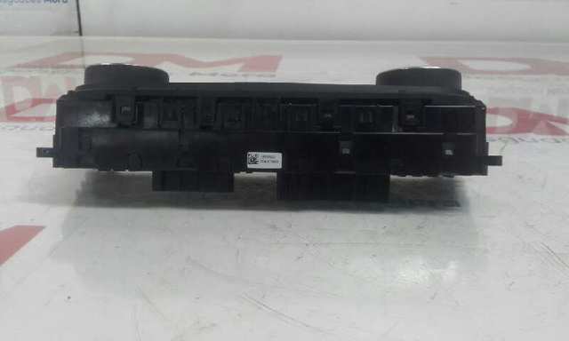 H1BT18C612AJ Ford 