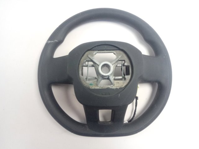  Peugeot/Citroen 98210208ZD preço, a partir de 153,50 USD