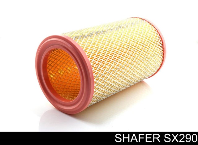 Filtro de ar Shafer SX290 preço, a partir de 8,30 USD