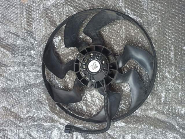  Hyundai/Kia 3137230234 preço, a partir de 71,51 USD