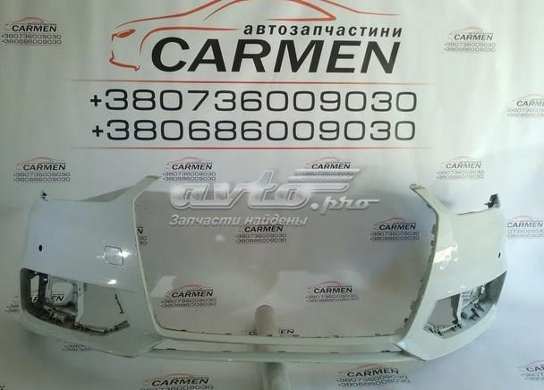 Compre 8XA807065GRU VAG Pára-choque dianteiro