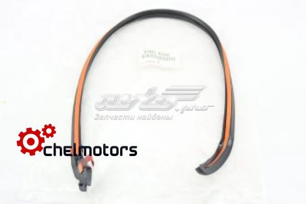 Compre 6789560040 Toyota Vedante de rolha de panela da Caixa Automática de Mudança