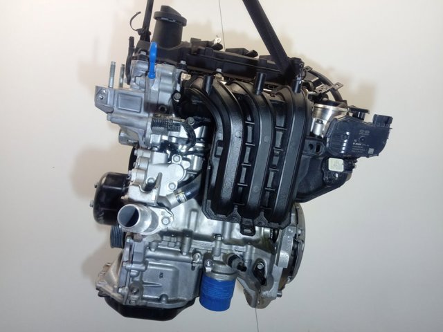 Compre G3LD Hyundai/Kia Motor montado
