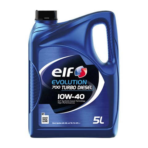 Óleo para motor ELF 216672 preço, a partir de 45,79 USD