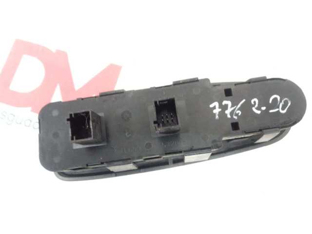  96639382ZD Peugeot/Citroen
