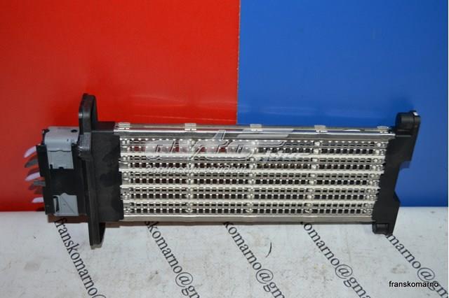 Compre A52103200 Renault (RVI) 