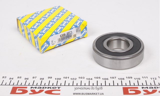  SNR 6306EEC3 preço, a partir de 15,13 USD