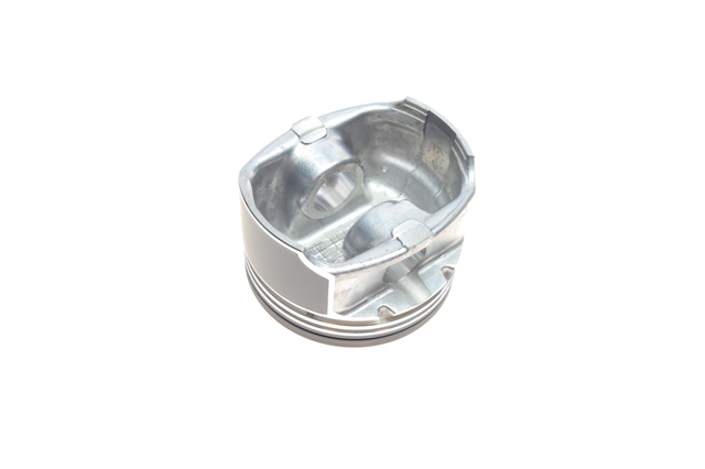 Compre PXDAE4A3538000 AMP/Paradowscy Pistão com passador sem anéis, STD