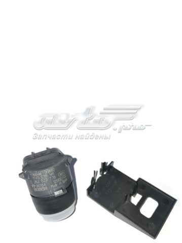 39680TV0E11ZG Honda 