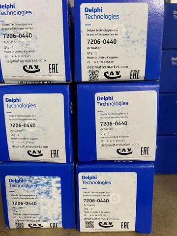  Delphi 72060440