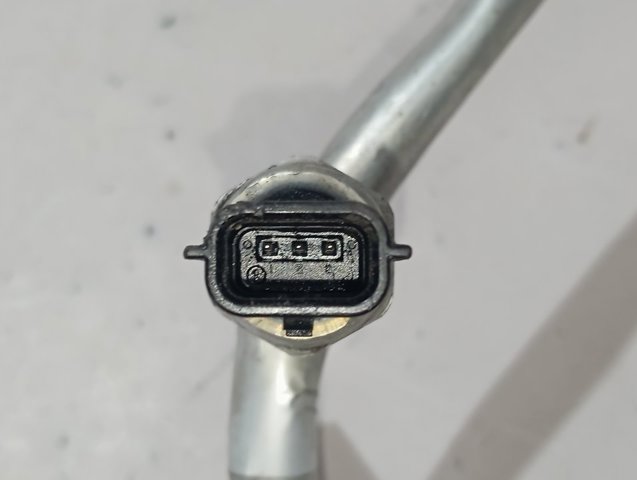 Compre 924906005R Renault (RVI) 