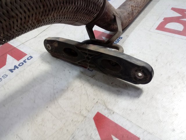 Compre 1K0131690AK VAG Convertidor - catalisador