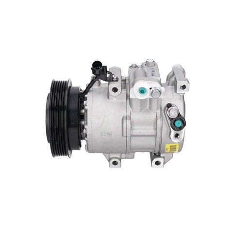 Compressor de aparelho de ar condicionado 977012F031 Hyundai/Kia