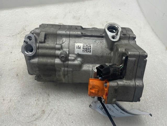 Compressor de aparelho de ar condicionado Hyundai/Kia 97701CM000 preço, a partir de 529,50 USD