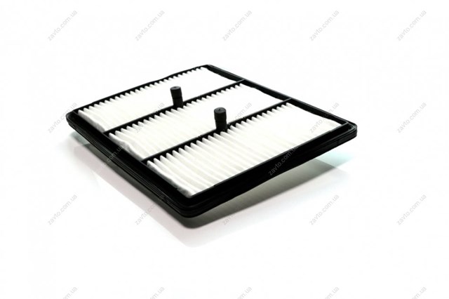 Compre SX10770 Shafer Filtro de ar