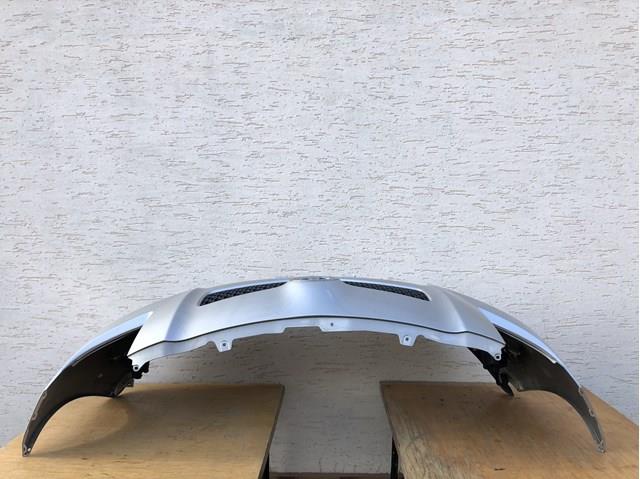 Compre 5211952922 Toyota Pára-choque dianteiro