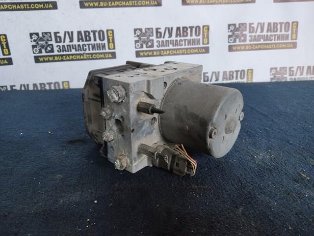 Unidade hidráulico de controlo ABS Toyota 4454005040 preço, a partir de 144,72 USD
