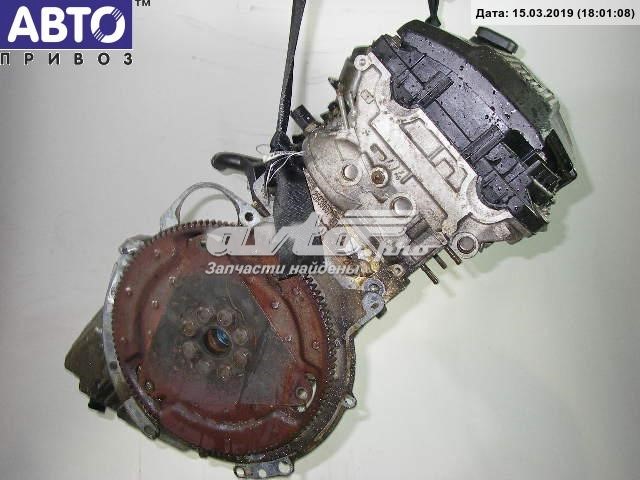 Compre 306S3 BMW Motor montado