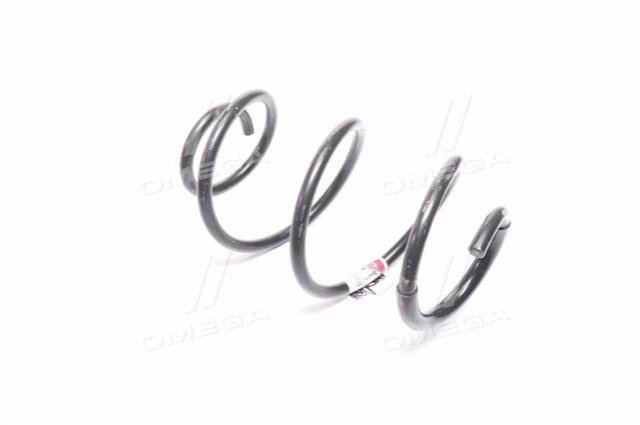 Mola dianteira 546302T09B Hyundai/Kia