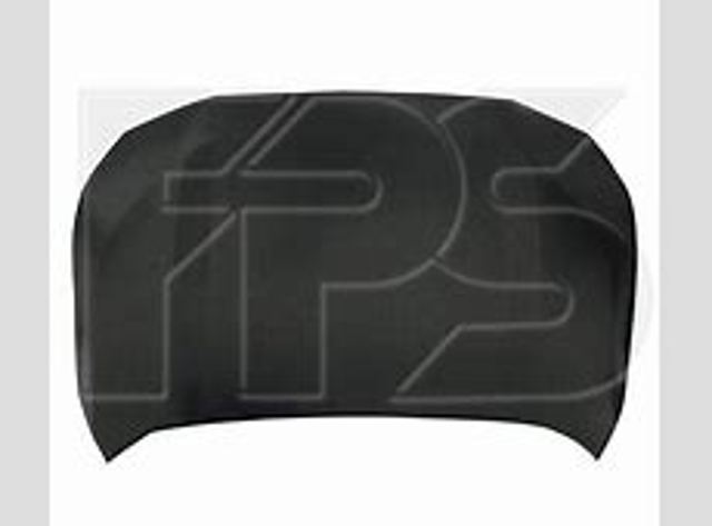 Compre FP7066280 FPS Capota
