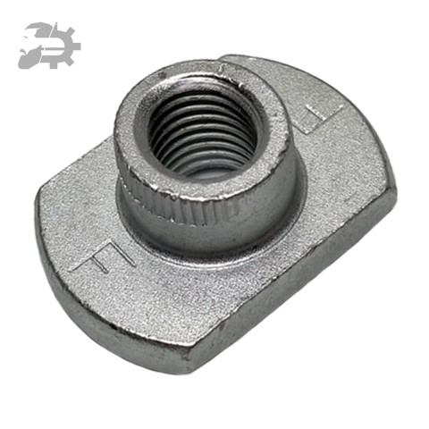  General Motors 90468617 preço, a partir de 3,32 USD