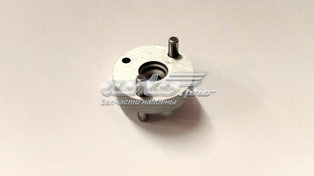 Compre 2430134023 Bosch Arruela do injetor superior
