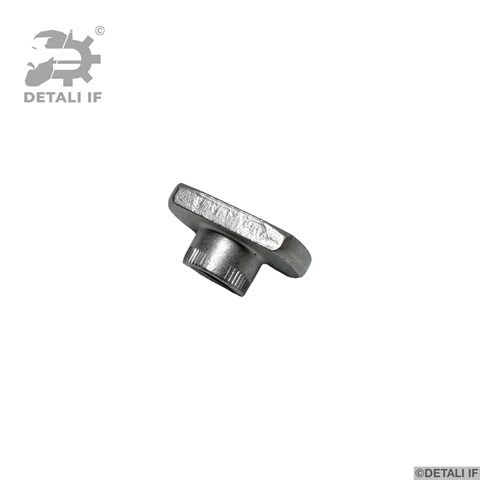  General Motors 302926 preço, a partir de 3,32 USD