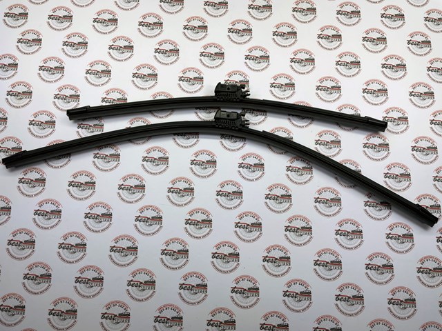 Gerador 31689264 Volvo