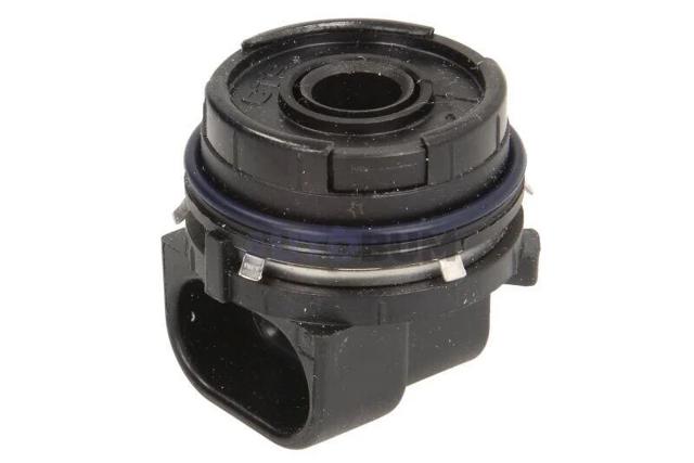 Sensor de posição da válvula de borboleta (potenciômetro) Magneti Marelli 215800192960 preço, a partir de 28,14 USD