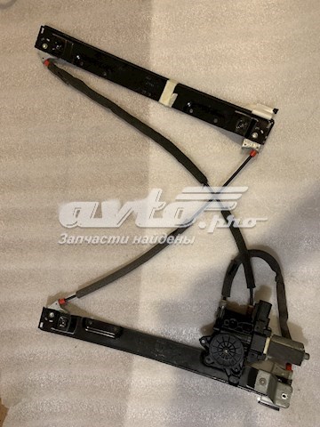 Mecanismo de acionamento de vidro da porta dianteira direita Jaguar C2Z31200 preço, a partir de 135,97 USD