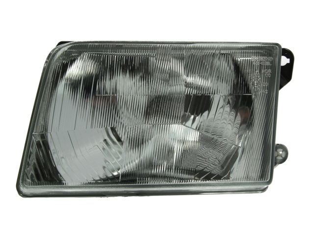 Luz esquerda Depo/Loro/Abakus 4311125LLDE preço, a partir de 70,19 USD